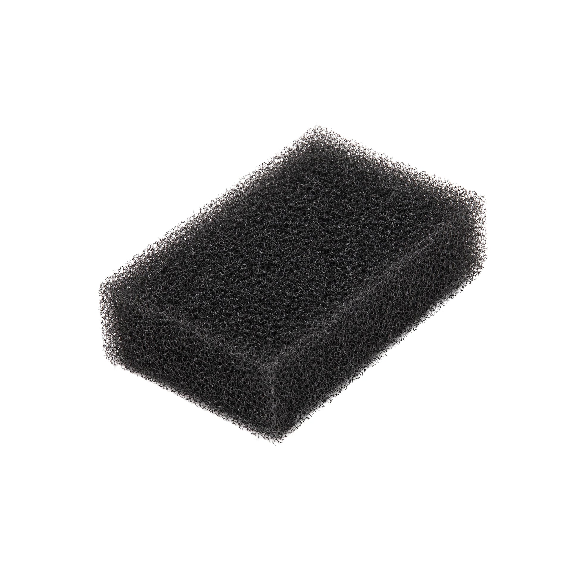 Nagamochi Sunsun sponge/ 4pcs set