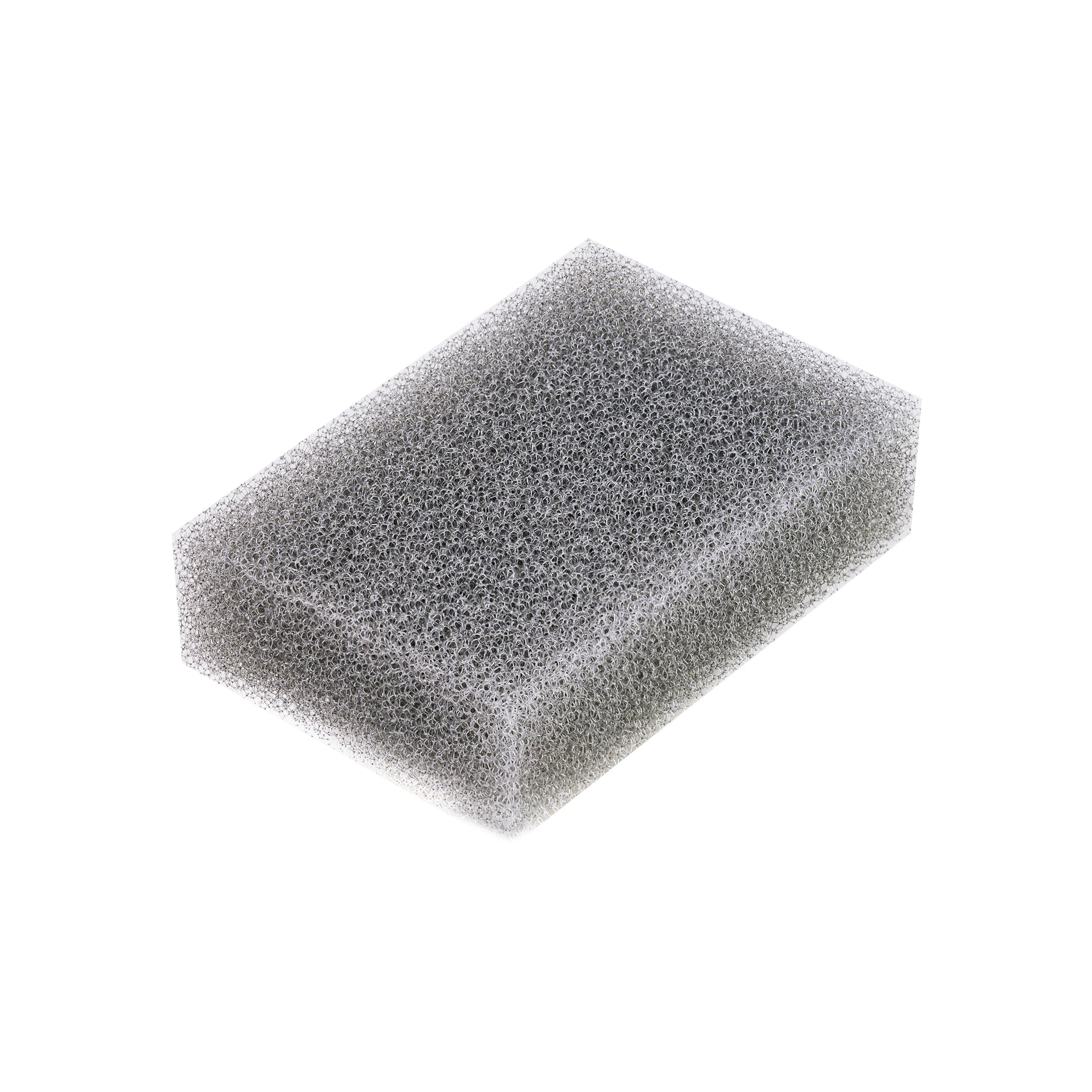 Nagamochi Sunsun sponge/ 4pcs set