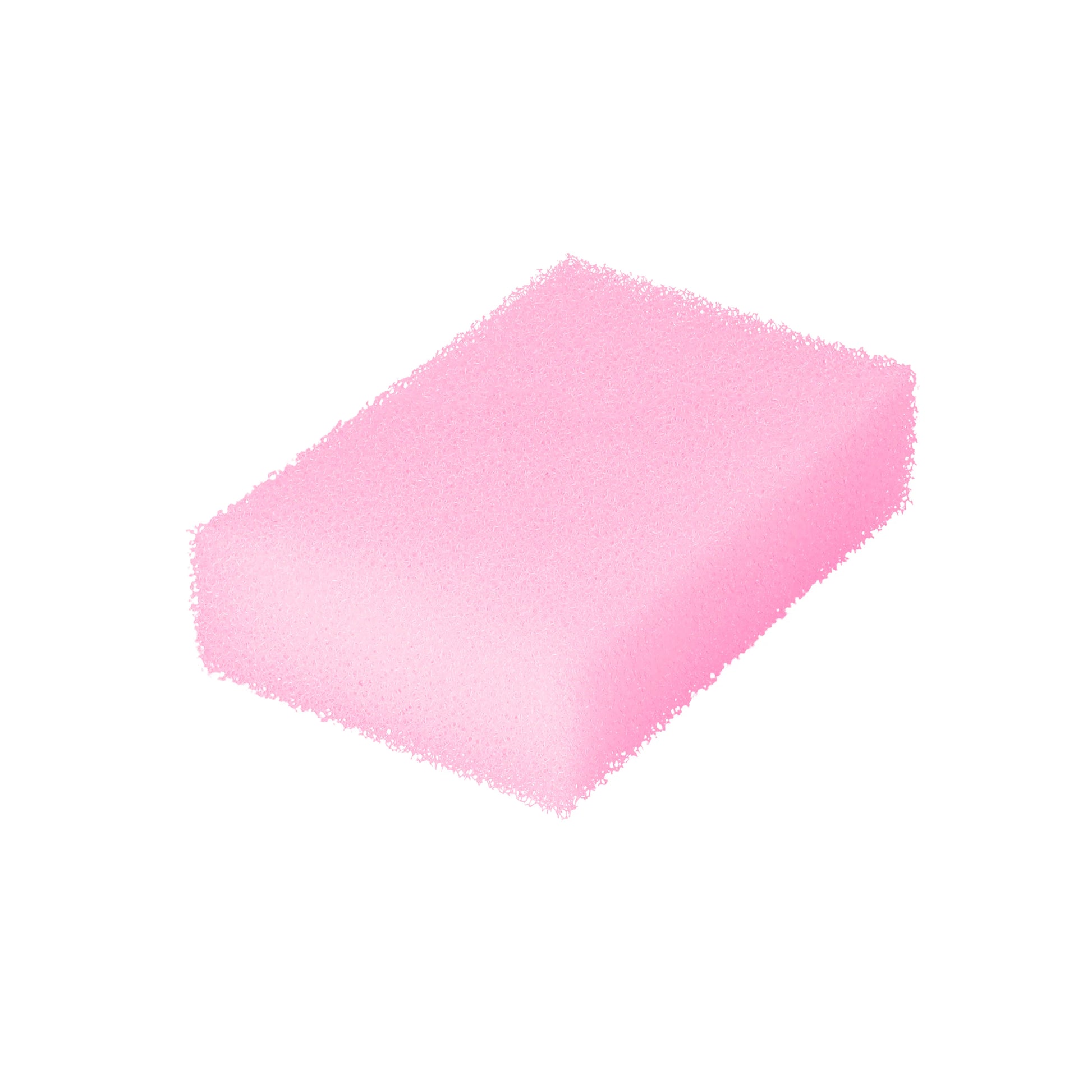 Nagamochi Sunsun sponge/ 4pcs set