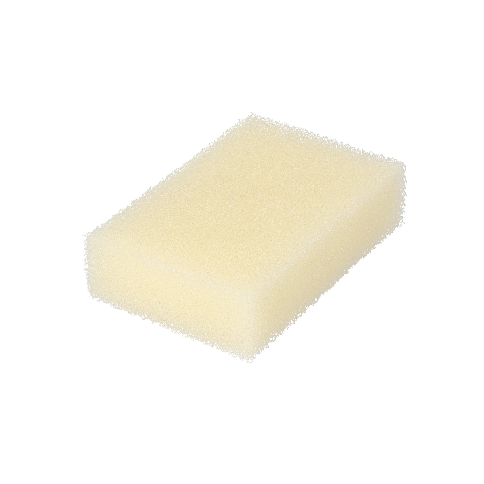 Nagamochi Sunsun sponge/ 4pcs set