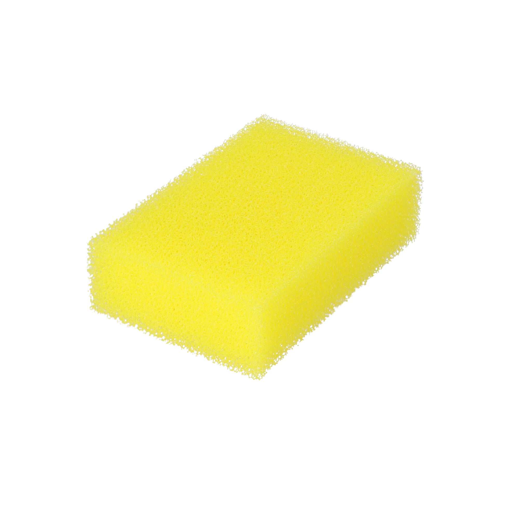 Nagamochi Sunsun sponge/ 4pcs set