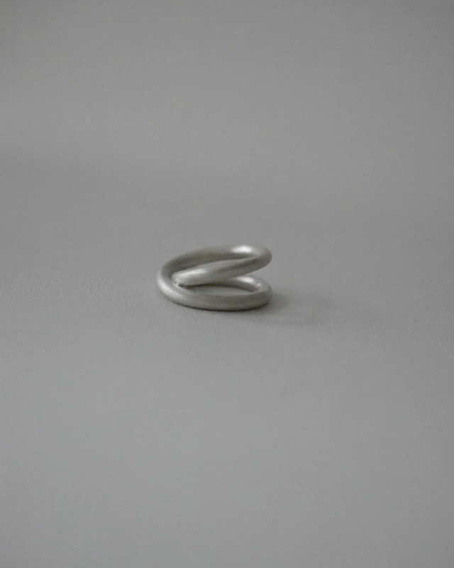 Mat ring (yoaa)