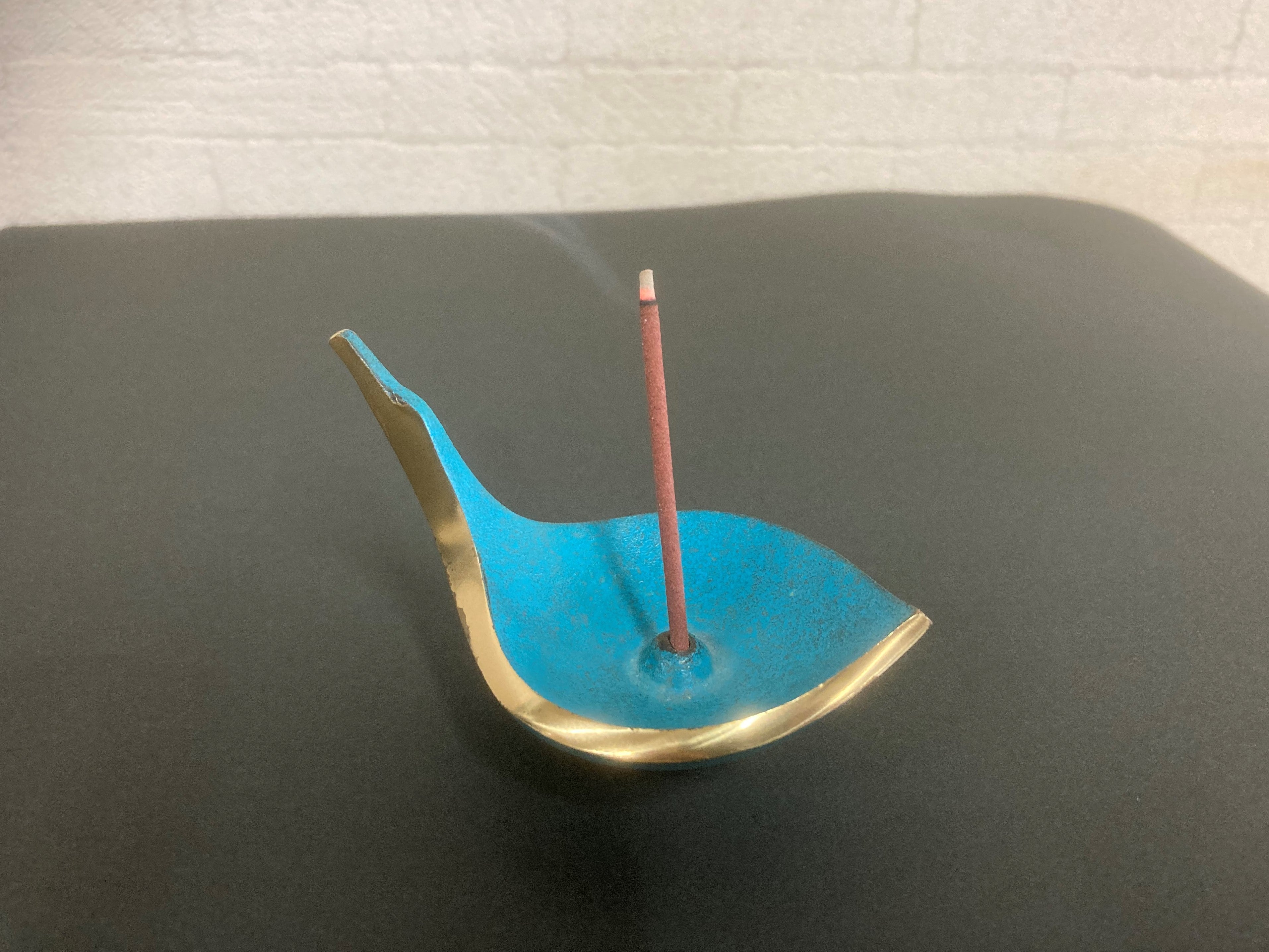 Incense