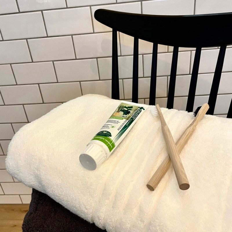 LEGENDA Towel/ Imabari/ 2 types/ 4 colors