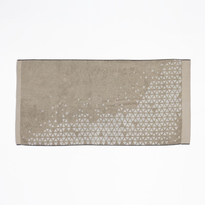 WA-SHI kirie Towel/ Imabari/ 3 types/ 2 colors