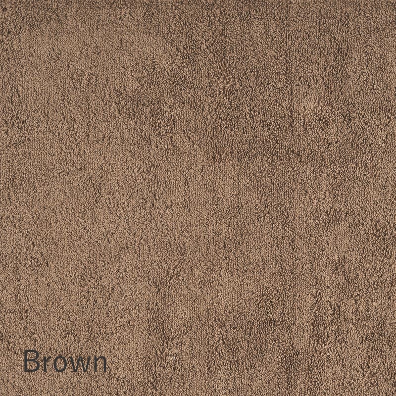 FERGHANA Towel/ Imabari/ 6 types/ 17 colors