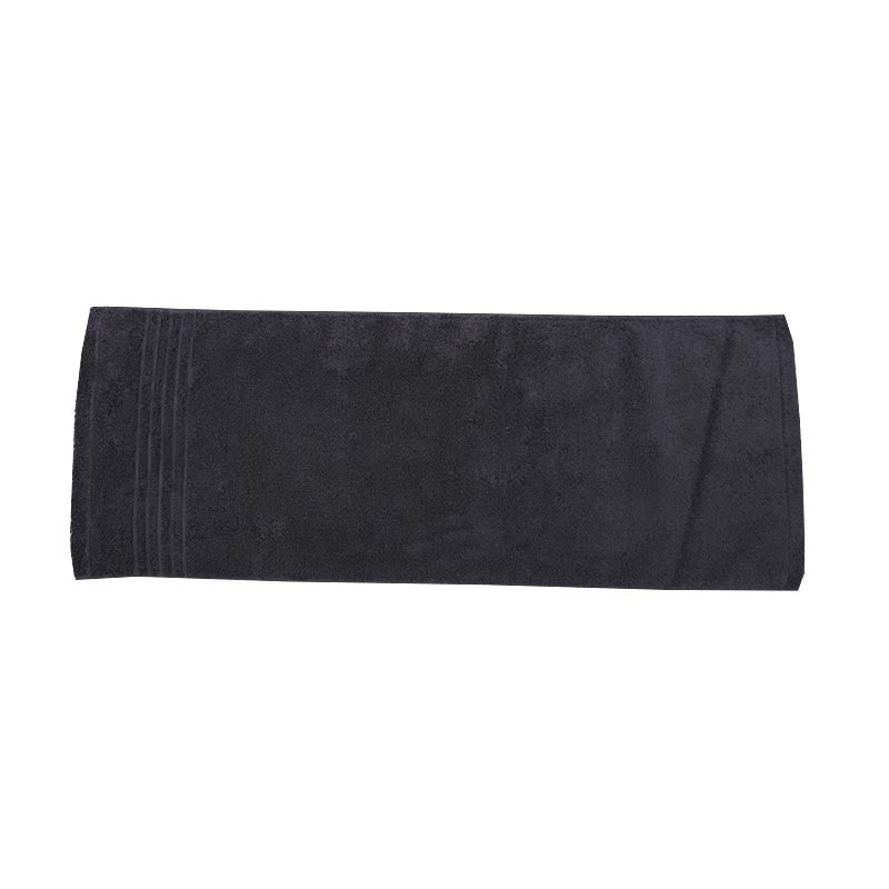 LEGENDA Towel/ Imabari/ 2 types/ 4 colors