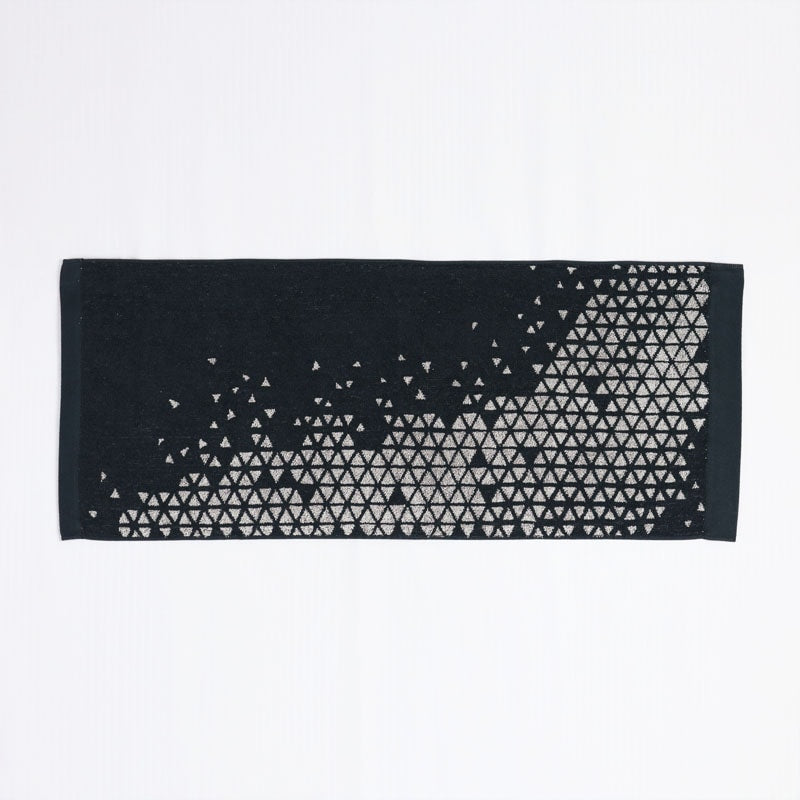 WA-SHI kirie Towel/ Imabari/ 3 types/ 2 colors