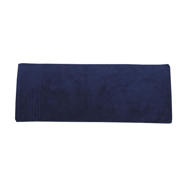 LEGENDA Towel/ Imabari/ 2 types/ 4 colors