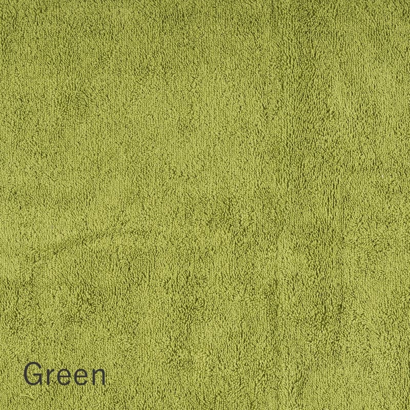 FERGHANA Towel/ Imabari/ 6 types/ 17 colors