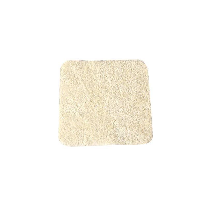 ECO towel/ Imabari/ 4 types/ Natural White