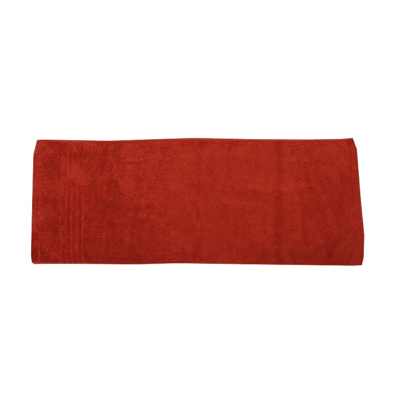 LEGENDA Towel/ Imabari/ 2 types/ 4 colors