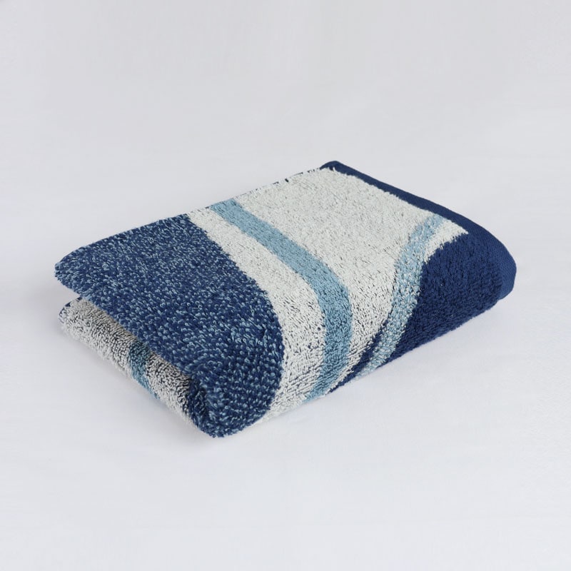 BERRY Towel/ Imabari/ 3 types/ 2 colors
