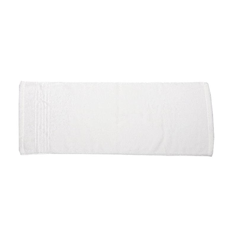 LEGENDA Towel/ Imabari/ 2 types/ 4 colors