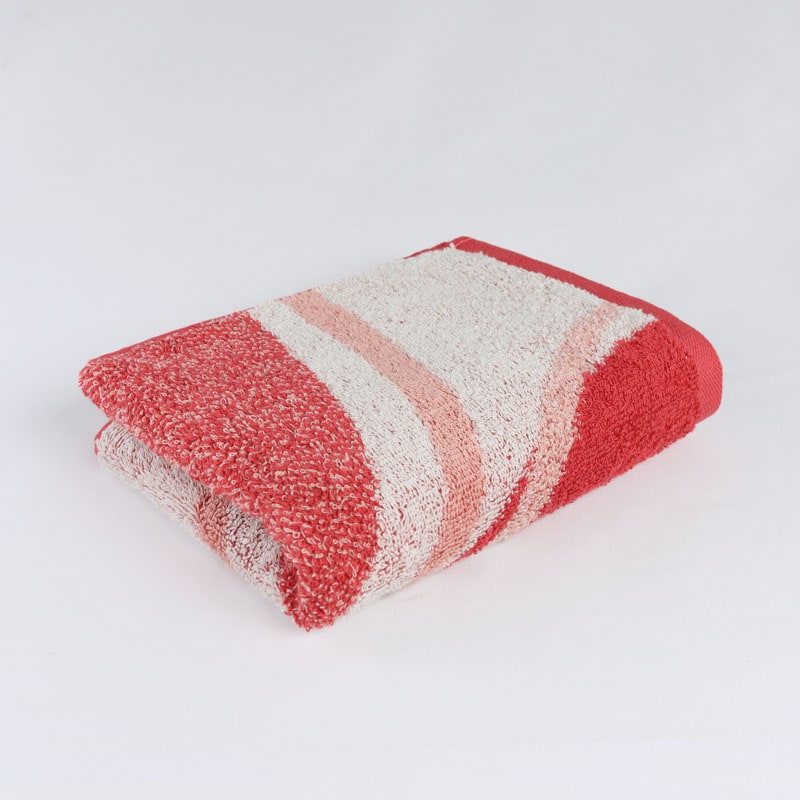 BERRY Towel/ Imabari/ 3 types/ 2 colors