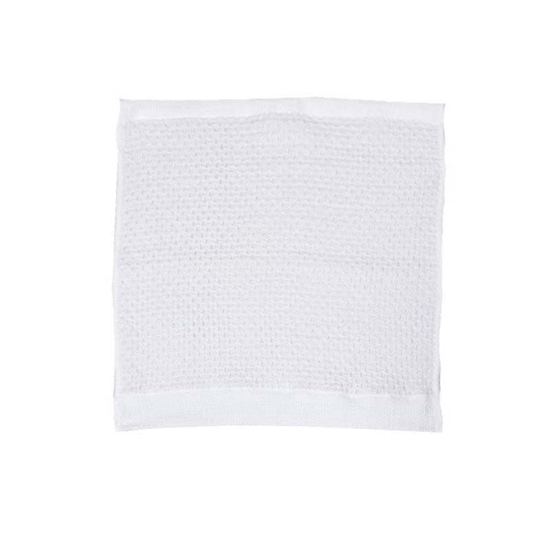 FELGHANA WAFFLE Towel/ Imabari/ 3 types / 6colors