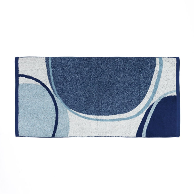 BERRY Towel/ Imabari/ 3 types/ 2 colors