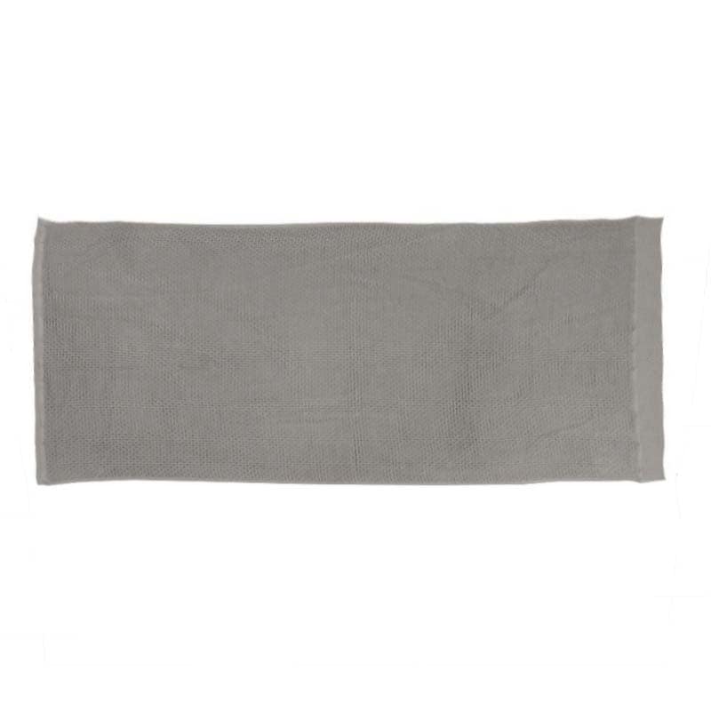 FELGHANA WAFFLE Towel/ Imabari/ 3 types / 6colors