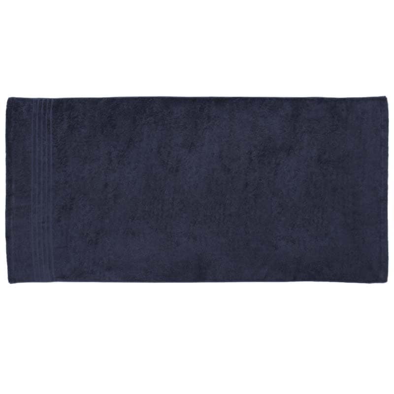 LEGENDA Towel/ Imabari/ 2 types/ 4 colors