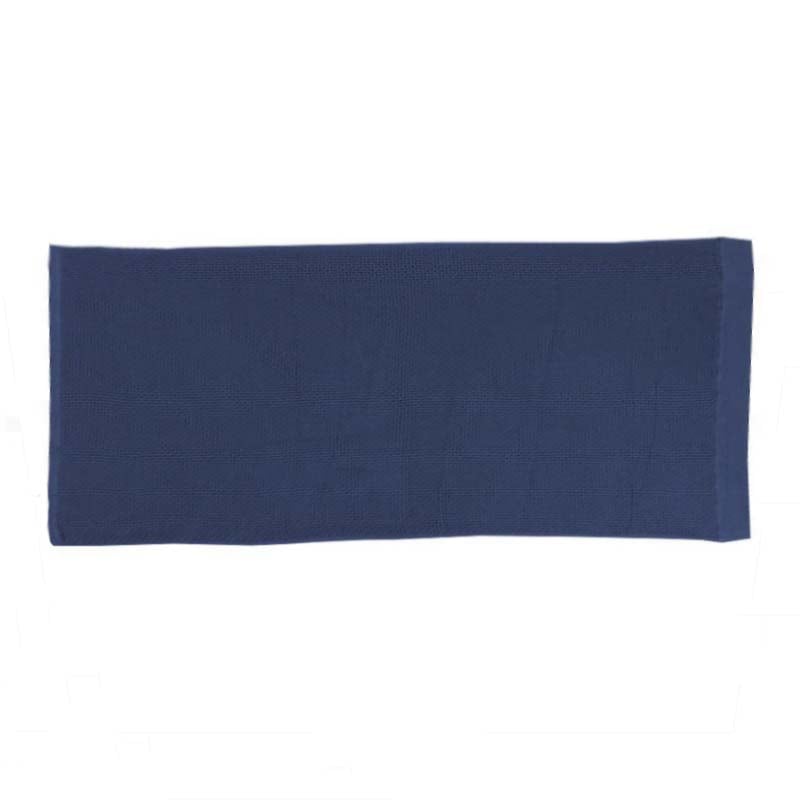 FELGHANA WAFFLE Towel/ Imabari/ 3 types / 6colors