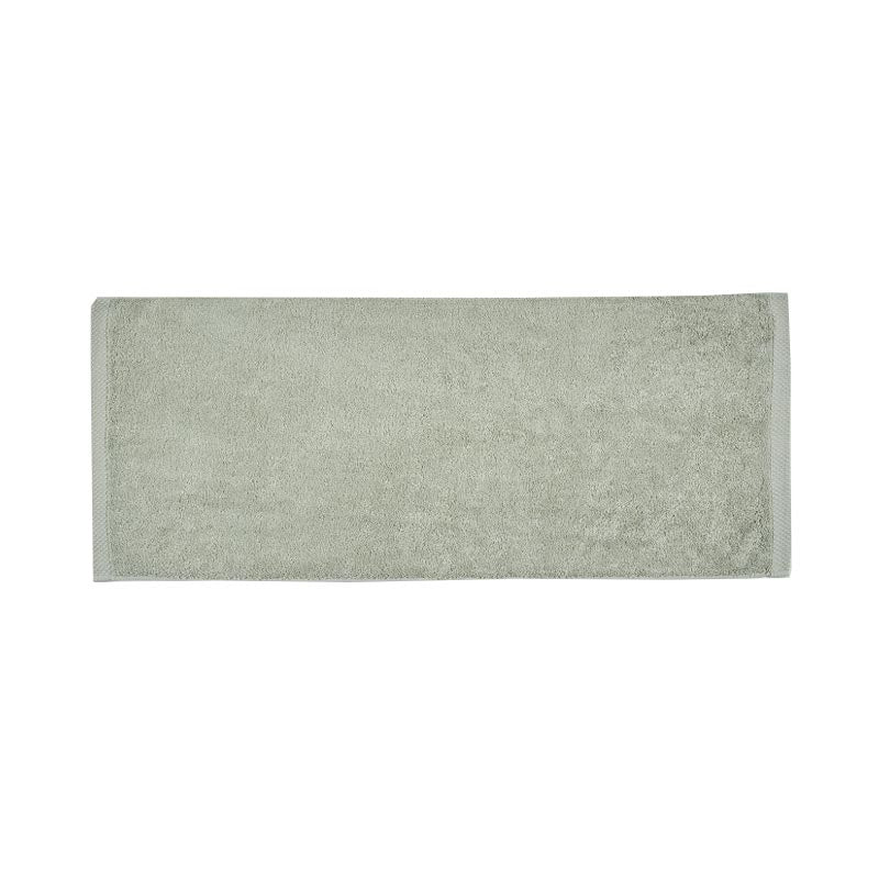 ESPERANZA Towel/ Imabari/ 3 types/ 5 colors