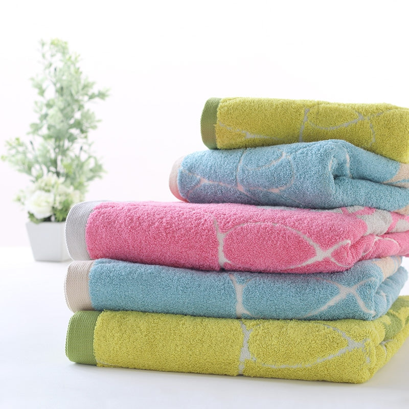 ROSE Towel/ Imabari/ 3 types/ 3 colors