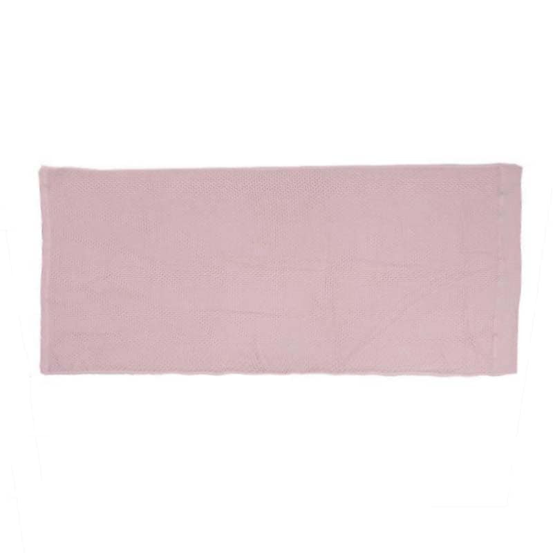 FELGHANA WAFFLE Towel/ Imabari/ 3 types / 6colors