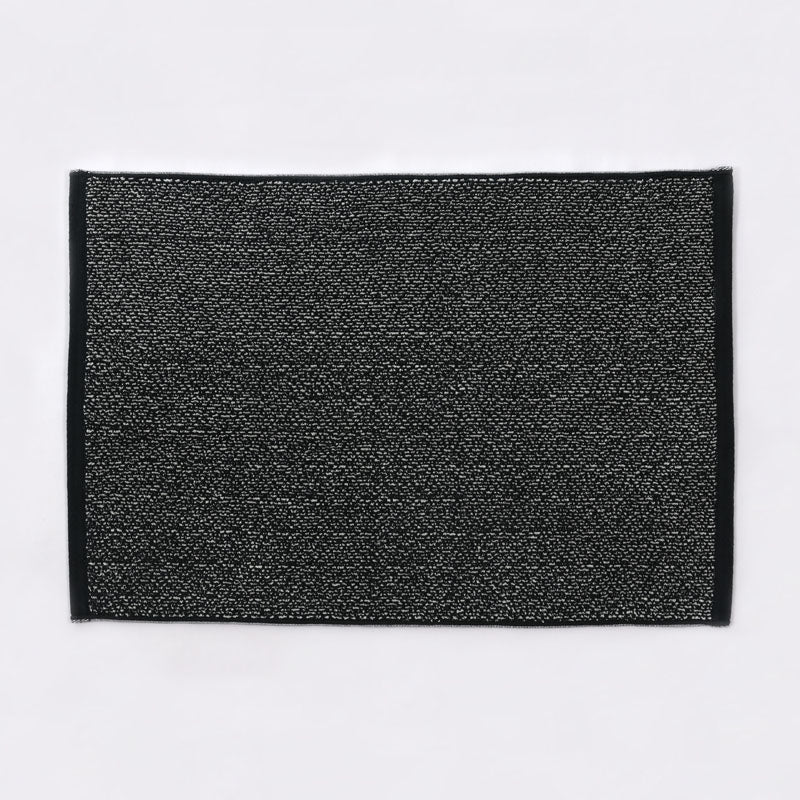WA-SHI solid Towel/ 6 types/ 4colors