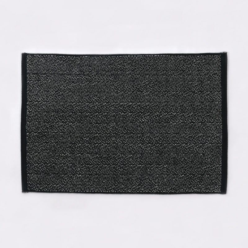 【WA-SHI solid of Imabari Towel】Bath Towel, Face Towel, Hand Towel, Handkerchief, Bath Mat/ 4colors