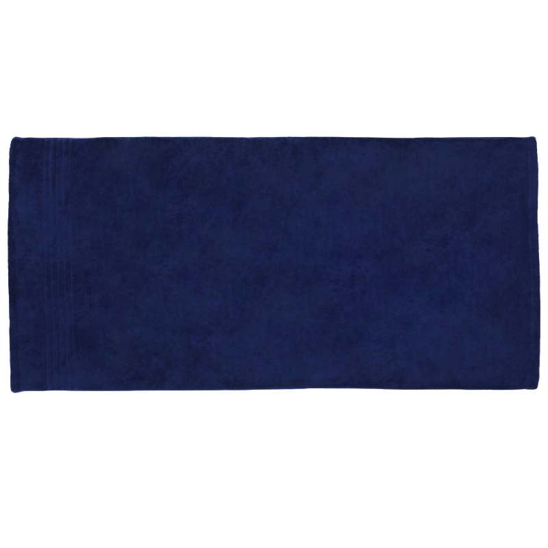 LEGENDA Towel/ Imabari/ 2 types/ 4 colors