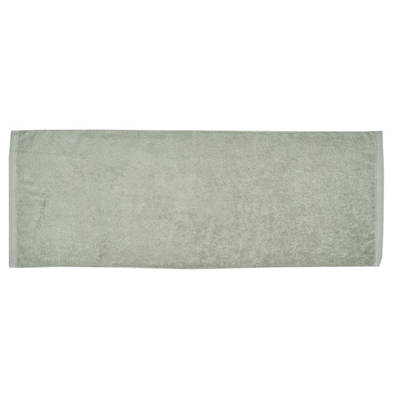 ESPERANZA Towel/ Imabari/ 3 types/ 5 colors