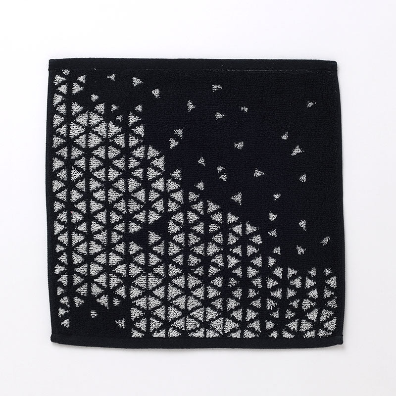 WA-SHI kirie Towel/ Imabari/ 3 types/ 2 colors