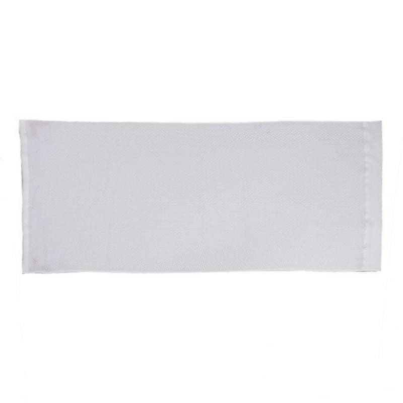 FELGHANA WAFFLE Towel/ Imabari/ 3 types / 6colors