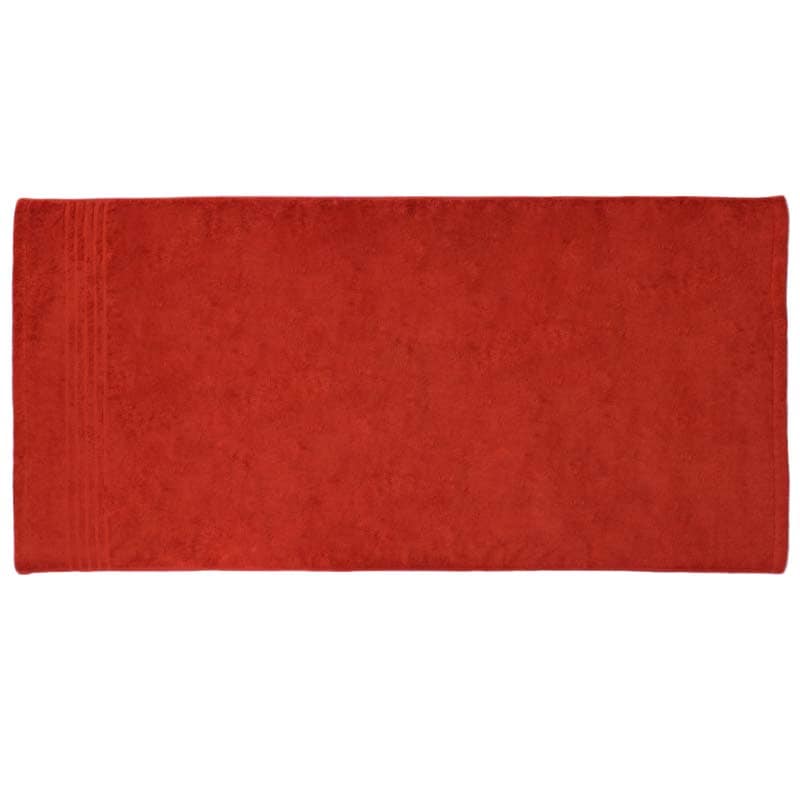 LEGENDA Towel/ Imabari/ 2 types/ 4 colors