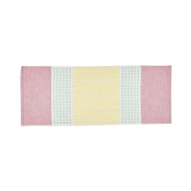 Feliz Towel/ Imabari/ 3 types / 3colors