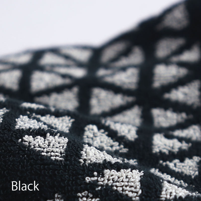 WA-SHI kirie Towel/ Imabari/ 3 types/ 2 colors