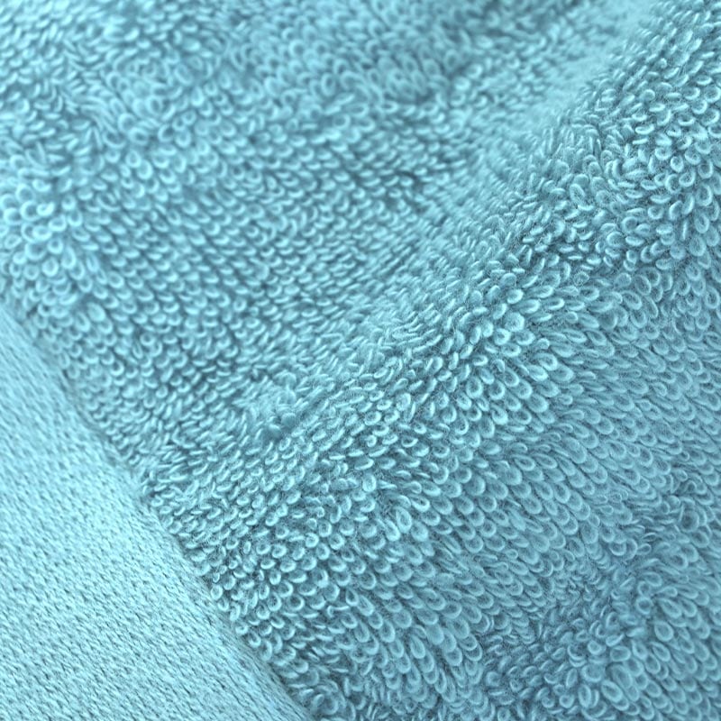 FERGHANA Towel/ Imabari/ 6 types/ 17 colors