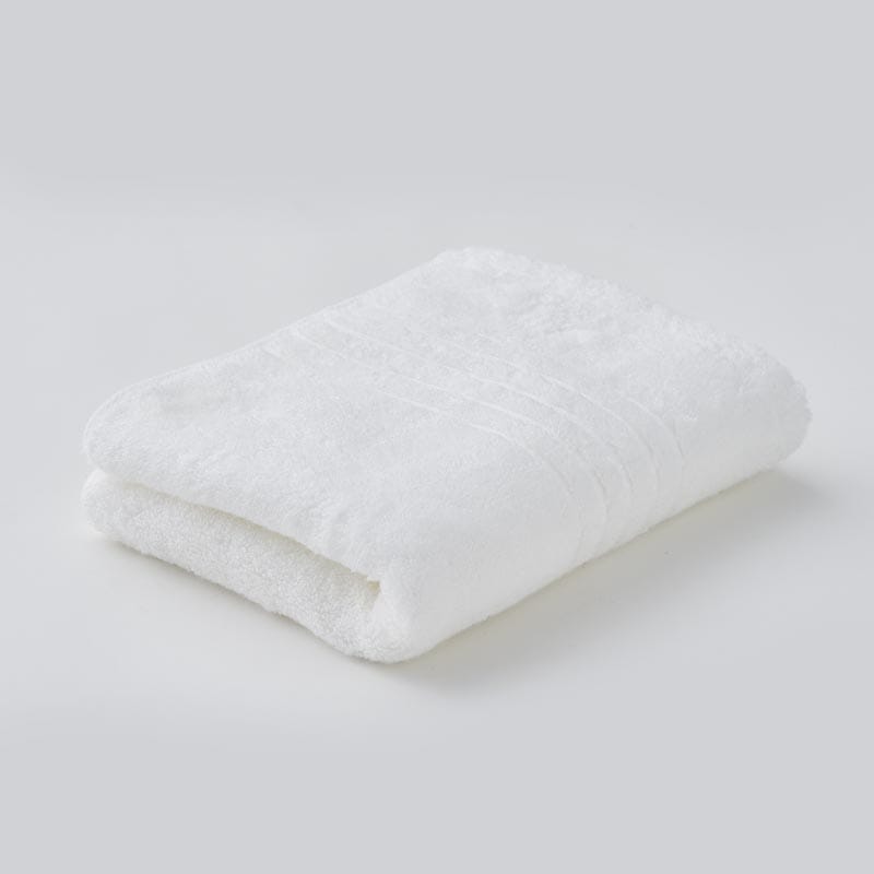LEGENDA Towel/ Imabari/ 2 types/ 4 colors