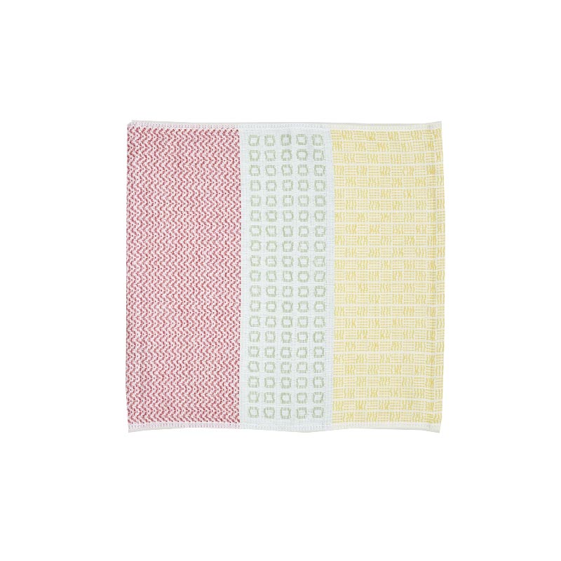 Feliz Towel/ Imabari/ 3 types / 3colors