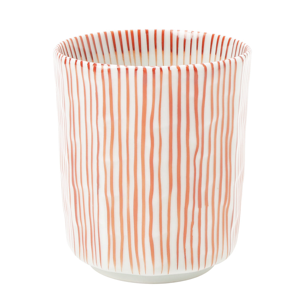 Japanese Tea cup / Tokusa/ 2 colors