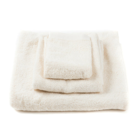 ECO towel / Hand Towel