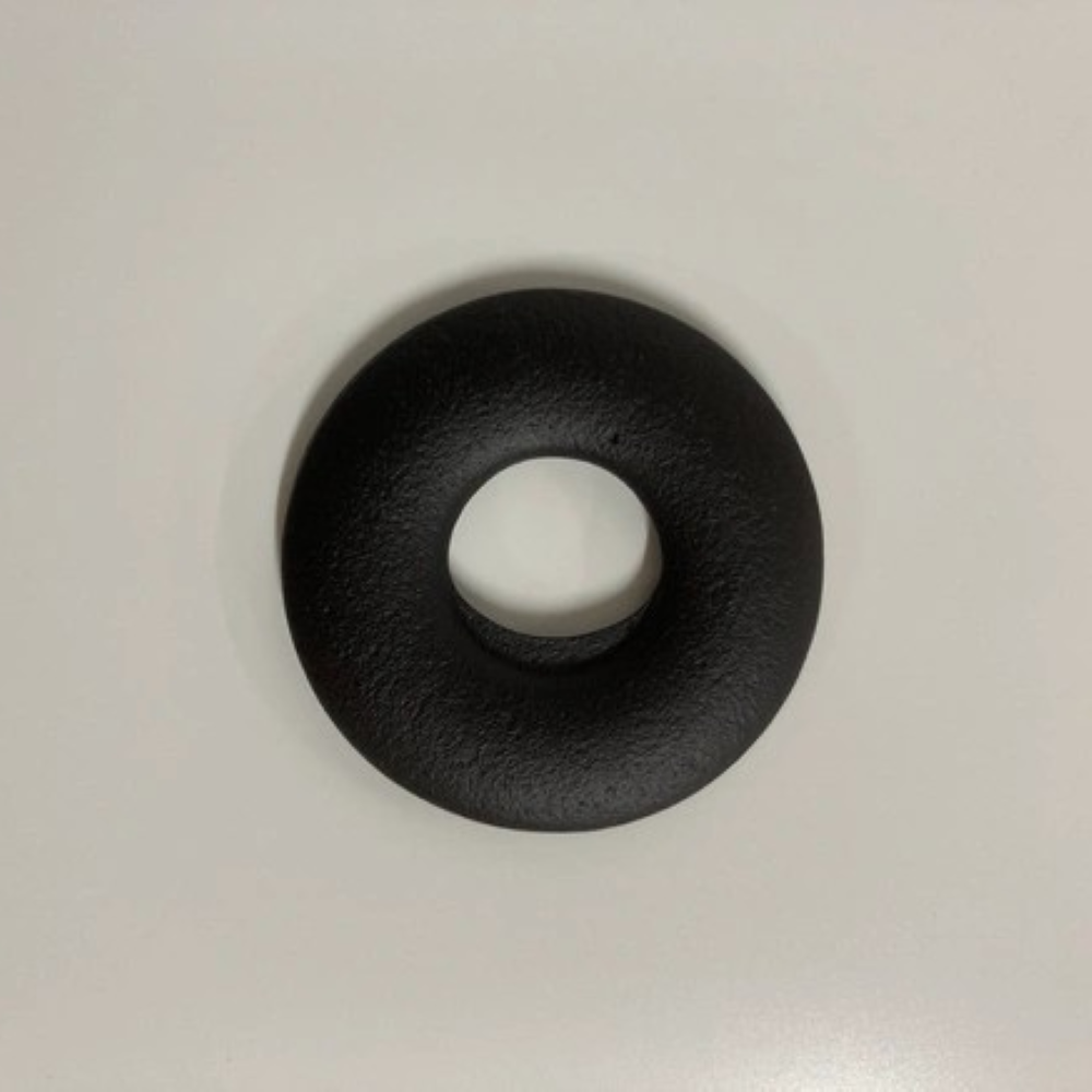 enne/ coaster/ bottle opener