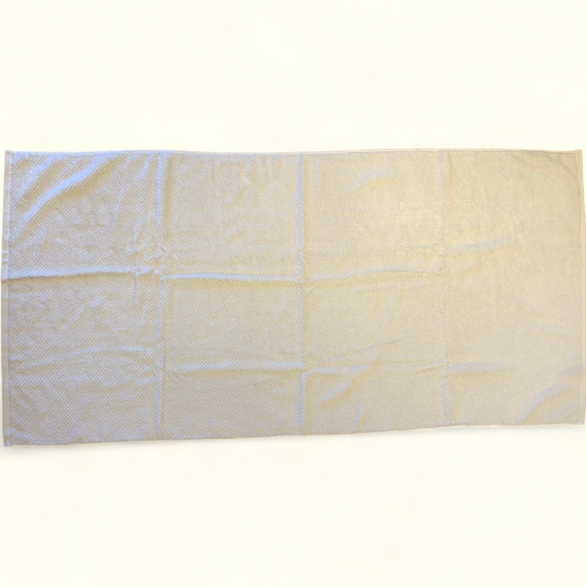 【Moffle】Imabari/ Bath Towel, Face Towel/ 5colors/