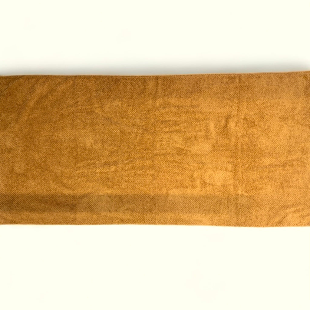 Moffle Towel/ Imabari/ 3 types/ 5colors/