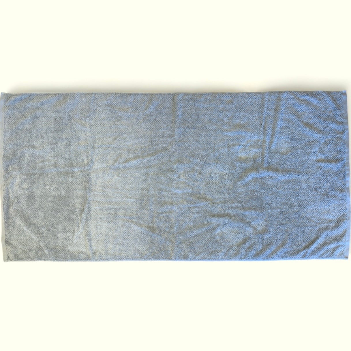 【Moffle】Imabari/ Bath Towel, Face Towel/ 5colors/