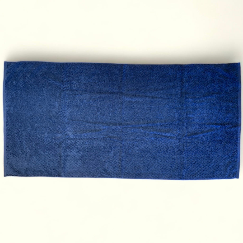 Moffle Towel/ Imabari/ 3 types/ 5colors/