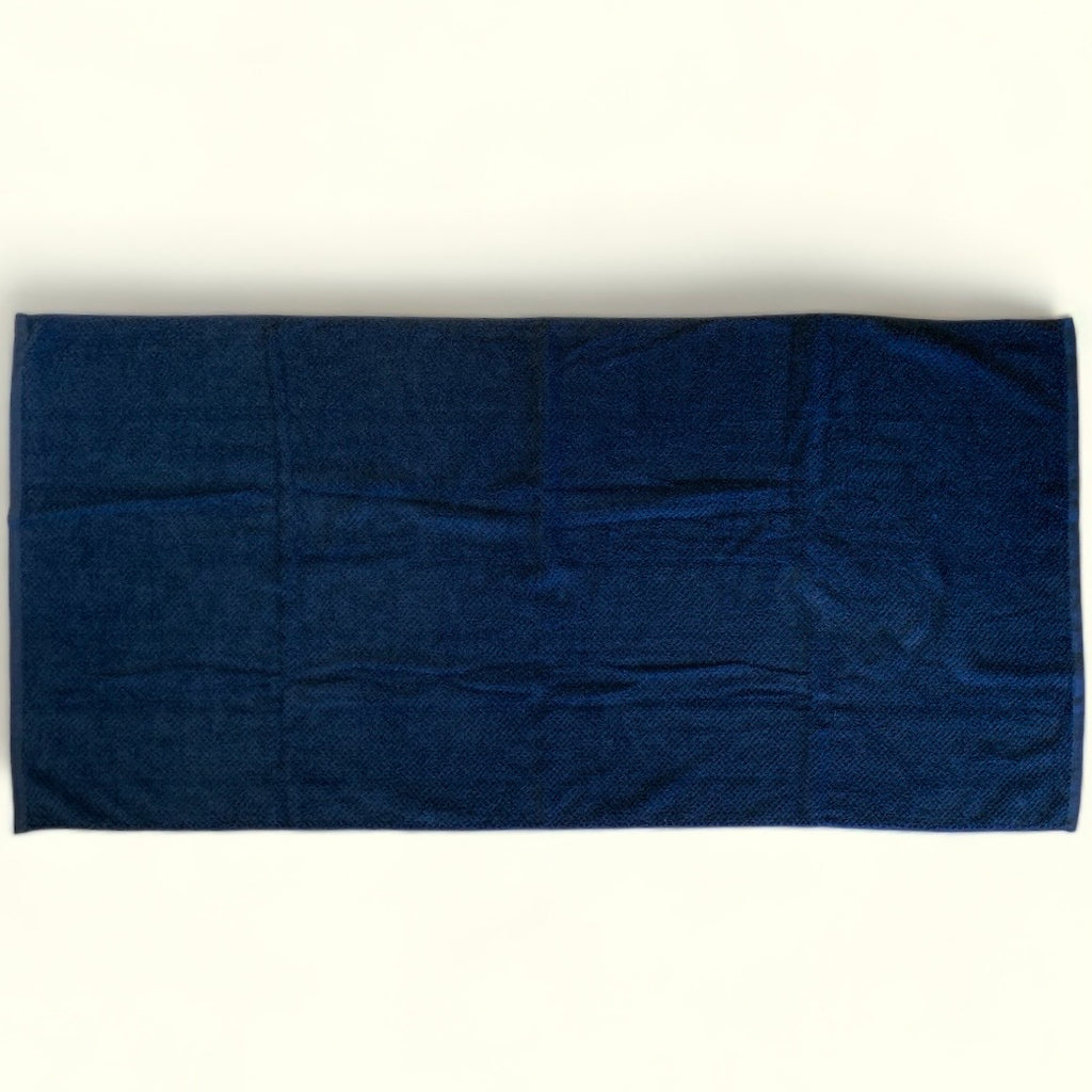 Moffle Towel/ Imabari/ 3 types/ 5colors/