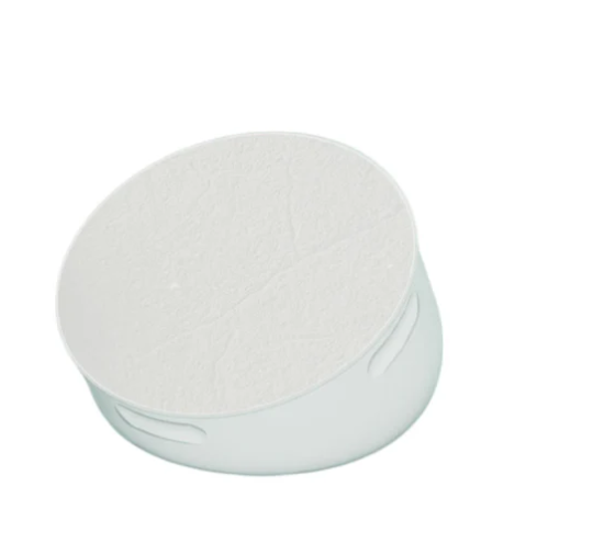 SUNSUN WASH Refill/ Solid Detergent