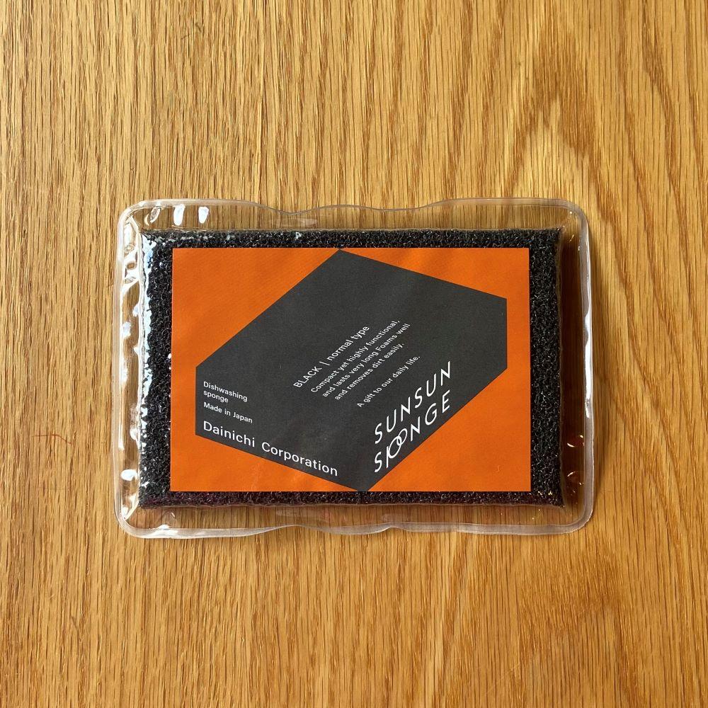 KIGI SUNSUN SPONGE Single