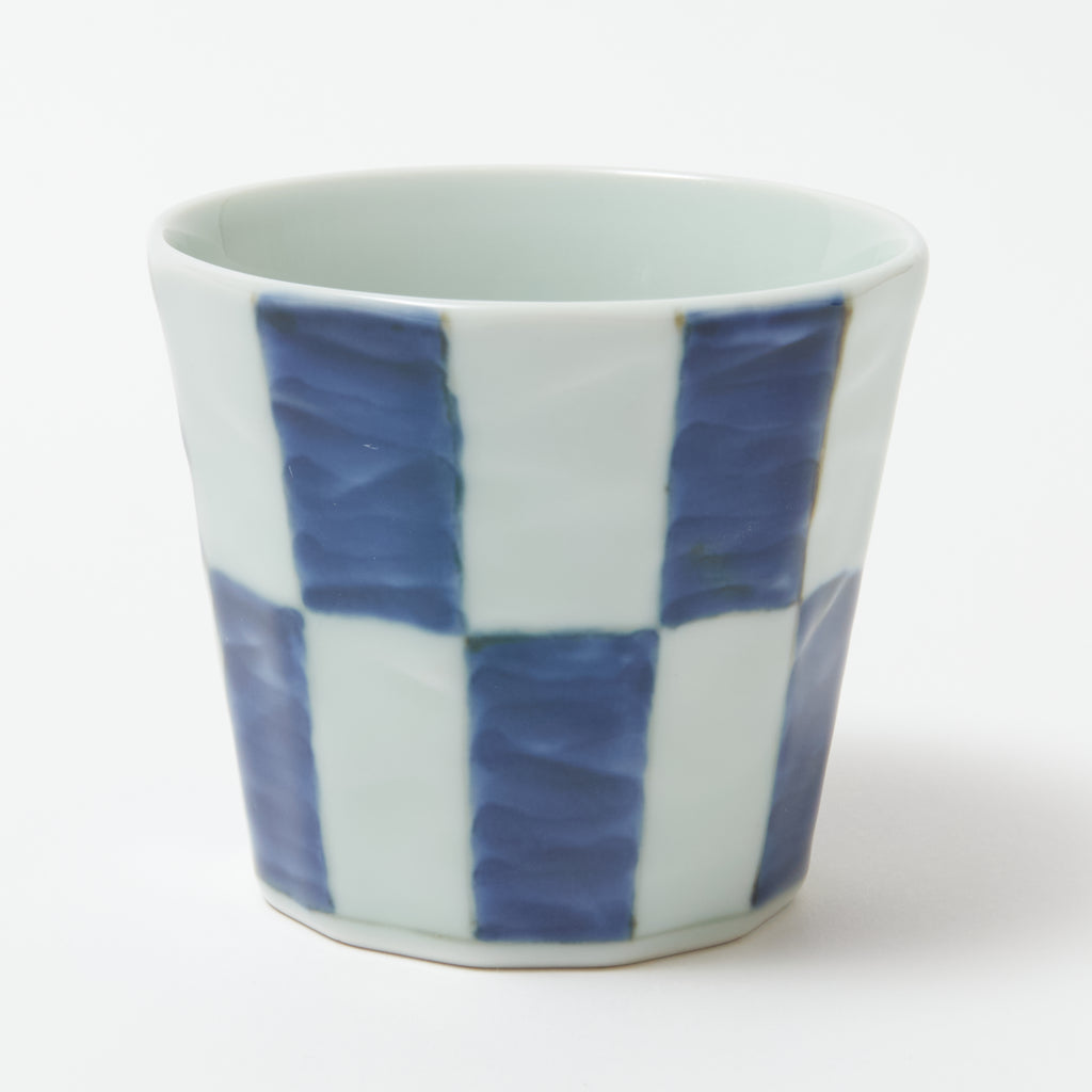 Cup - Type2/ 4 Colors